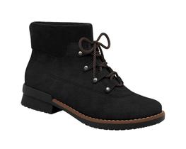 Bota Cano Curto FemininaPiccadilly