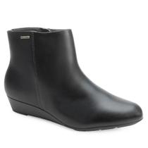 Bota Cano Curto Modare MD23-7076100