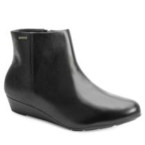 Bota Cano Curto Modare MD24-70761