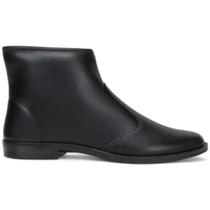 Bota cano curto moleca 5333.100