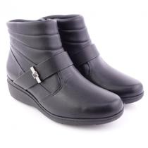 Bota Cano Curto Piccadilly 117087