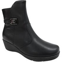 Bota Cano Curto Piccadilly 271006