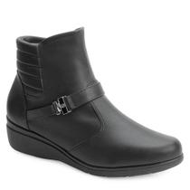 Bota Cano Curto Piccadilly PD24-11710