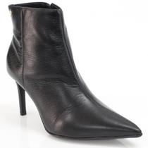 Bota Cano Curto Solis 1470b5682