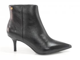 Bota Cano Curto Solis 1472b5684