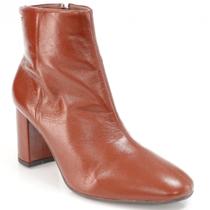 Bota Cano Curto Solis1428b6992