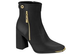 Bota Cano Curto Vizzano R.3085-201