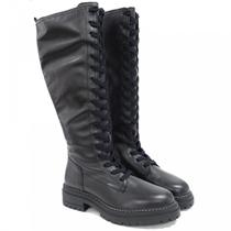 Bota Cano Longo Bottero 350904