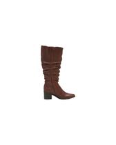 Bota Cano Longo Bottero Couro Legitimo 346920 cor:conhaquetamanho:39 Bota Cano Longo Bottero Couro Legitimo 346920 cor:conhaquetamanho:39