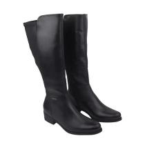 BOTA CANO LONGO FEMININO BOTTERO 345801_5 tamanho:38cor:Pretogenero:Feminino BOTA CANO LONGO FEMININO BOTTERO 345801_5 tamanho:38cor:Pretogenero:Feminino