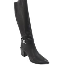 Bota Cano Longo Lia Line Bota Cano Longo Lia Line
