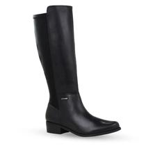 Bota Cano Longo Montaria Bottero