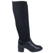 Bota Cano Longo Orcade Couro 078105 Bota Cano Longo Orcade Couro 078105