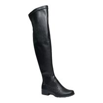 Bota Cano Longo Over Dakota G9682 Feminino