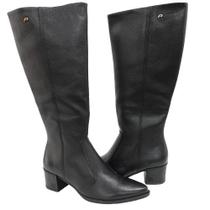 Bota Cano Longo Pegada 280561-05 Bota Cano Longo Pegada 280561-05
