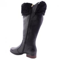 Bota Cano Longo Pegada 282062-04