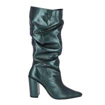 Bota Cano Longo Stella Ramalho 1331521