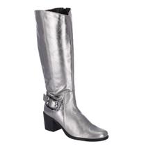 Bota Cano Longo Stella Ramalho 1334488