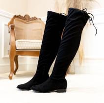 bota cano longo super fashion bota cano longo super fashion