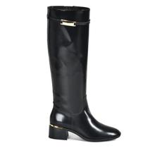 Bota Cano Longo Via Marte Feminina 098-002-01