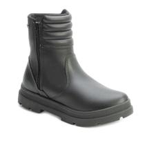 Bota Cano Médio Kidy KD24-36300 Bota Cano Médio Kidy KD24-36300