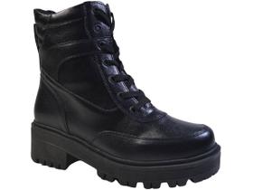 Bota Cano Médio Mooncity R.72230