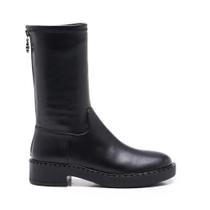 Bota capodarte preto 4016853