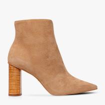 Bota Carrano 508003