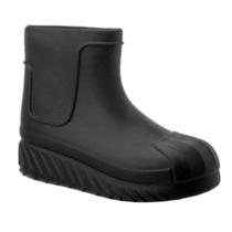 Bota Casual Adulto Feminino EVA BT240 Scaleno