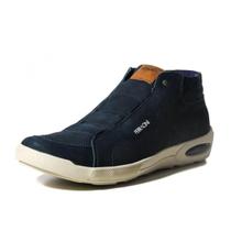 Bota Casual Masculina Ferracini Pulse 2261