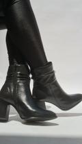 Bota Casual