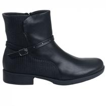 Bota Casual Piccadilly 653003