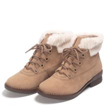 Bota Casual Piccadilly