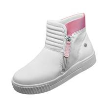 Bota Casual Pink Cats V3305