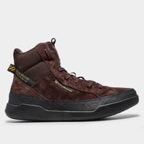 Bota Caterpillar Hex Hi Utility Masculina