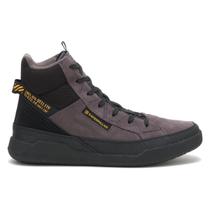 Bota Caterpillar Hex Hi Utility Masculina