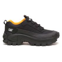 Bota Caterpillar Intruder Galosh WP Masculina