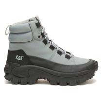 Bota Caterpillar Trespass Galosh WP Masculina