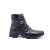 Bota Chamonix Feminina 22998