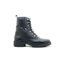 Bota Chamonix Feminina 401978