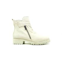 Bota Chamonix Feminino 401189