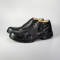 Bota chb store casual 2511
