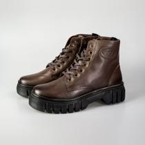 Bota chb store feminina 2513
