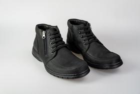 Bota chb store mid 2512