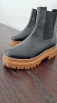 Bota Chelsea Bota Chelsea