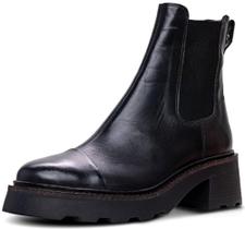 Bota Chelsea Carrano Tratorada 486001G