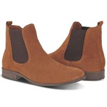Bota Chelsea Bota Chelsea