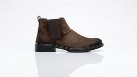 Bota Chelsea Masculina Pipper AirMove Bota Chelsea Masculina Pipper AirMove