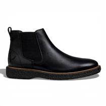 Bota Chelsea Nautica Ref 1302 Masculino Bota Chelsea Nautica Ref 1302 Masculino