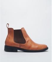 Bota chelsea Bota chelsea